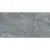 Flaviker PI.SA Blue Savoy PF60005953 Blue Ret 160x320