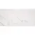 Casalgrande Padana Marmoker 2040217 Statuario Grigio Luc. 90x45 Casalgrande Padana Marmoker 2040217 Statuario Grigio Luc. 90x45