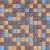 Leedo L Universo Supernova 30x30