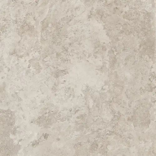 Porcelanite Dos Rapolano 1867 Grey Rectificado 100x100