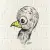 Imola ceramica Mash-Up 150210 Chick Yellow 2 60x30