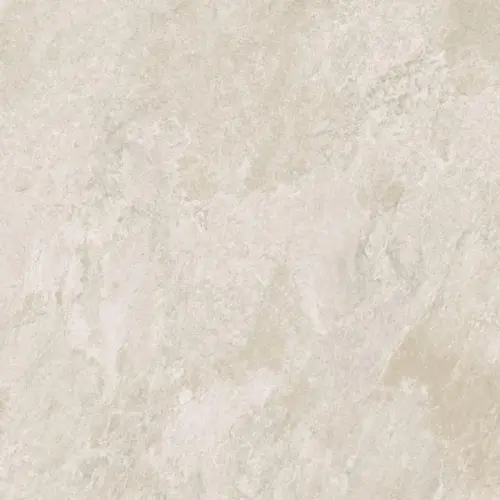 Caesar Quartz Essen AF2Q Nest RT 60x60