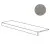 ABK Atlantis 0006514 Gradone Top Taupe Ret 32x120 - керамическая плитка и керамогранит ABK Atlantis 0006514 Gradone Top Taupe Ret 32x120 - керамическая плитка и керамогранит