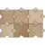 Bestile Ruanes Coto 40x60 - керамическая плитка и керамогранит