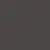 Equipe Bauhome 27682 Schwarz 20x20
