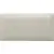 Adex Neri ADNE2050 Biselado Pb Silver Mist 7,5x15