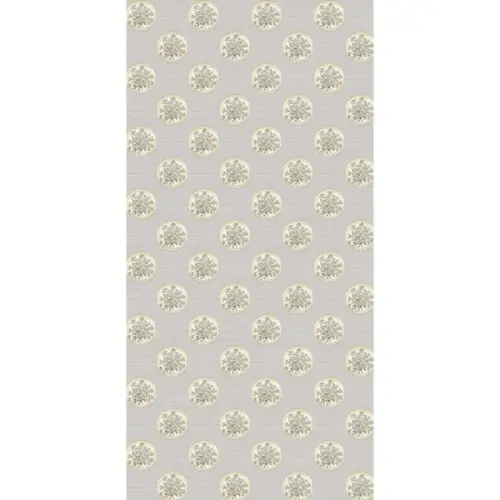 ABK Wide & Style 0007373 Scordar Oro 160x320