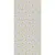 ABK Wide & Style 0007373 Scordar Oro 160x320