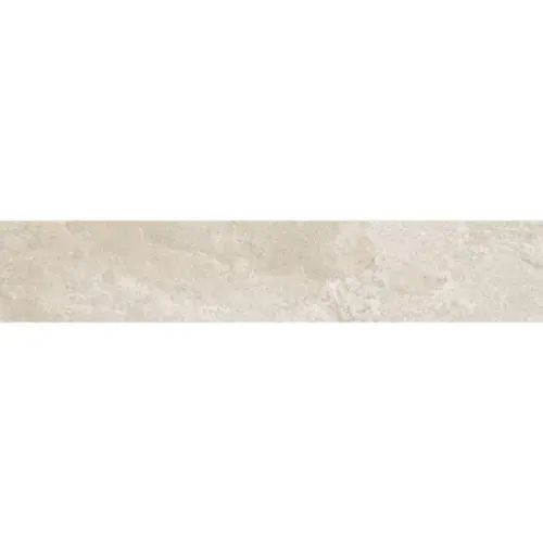 Caesar Quartz Essen AF4A Nest RT 10x60