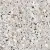ProGRES Evia NR0373 Terrazzo серый 60x60