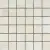 Serenissima Cir Riabita il  Cotto Fabric Shabby Chic 5Х5 10,5 30x30
