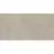 Piemmegres (Piemme Ceramiche) Stone Focus 3771 Antislip Tortora Nat 30,1x60,4 Piemmegres (Piemme Ceramiche) Stone Focus 3771 Antislip Tortora Nat 30,1x60,4