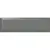 Kerama Marazzi Аккорд 9028 Дымчатый Темный Грань 8.5x28.5