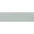 Technolam Basic Smeraldo Nat 100x300