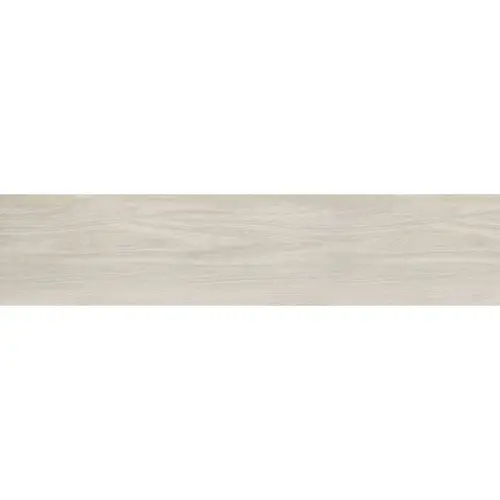 Alma ceramica Fresco GFA92SND04R Sandal Light Grey 20x90