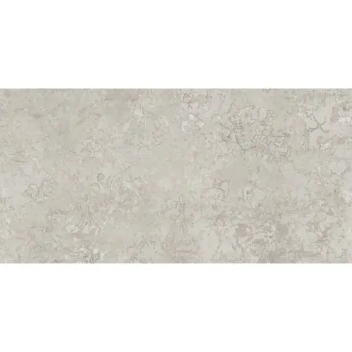 Naxos Bold 135737 Fairy Grey Nat Ret 30x60