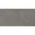 Inalco Pacific Gris Bush-hammered 0,6 160x320