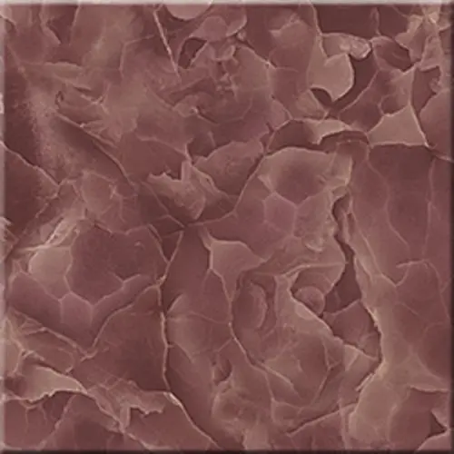 Azori Navarra Mocca 33,3x33,3
