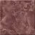Azori Navarra Mocca 33,3x33,3