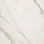 Fap Ceramiche Roma fLQ8 75 Statuario Lux 75x75 Fap Ceramiche Roma fLQ8 75 Statuario Lux 75x75