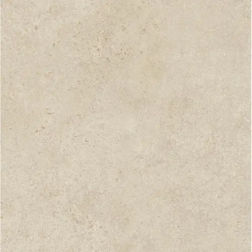Atlas Concorde Italy Boost Vision HCI0 Camel Matt 80x80 - керамическая плитка и керамогранит