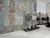 Dado Ceramica Wallpapers 303524/74 Bronze Fern (Mix 2) Rett 60x120 Dado Ceramica Wallpapers 303524/74 Bronze Fern (Mix 2) Rett 60x120
