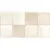New Trend Superior WT36SPO11 Latte 30x60