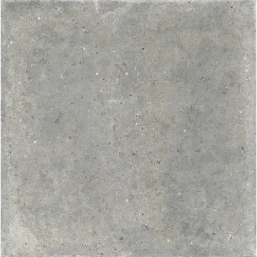 Ariana Anima 0006046 Grigio Nat Ret 120x120 - керамическая плитка и керамогранит