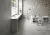 Provenza Eureka EF4F Mosaico Esagona Bianco 30x30 Provenza Eureka EF4F Mosaico Esagona Bianco 30x30