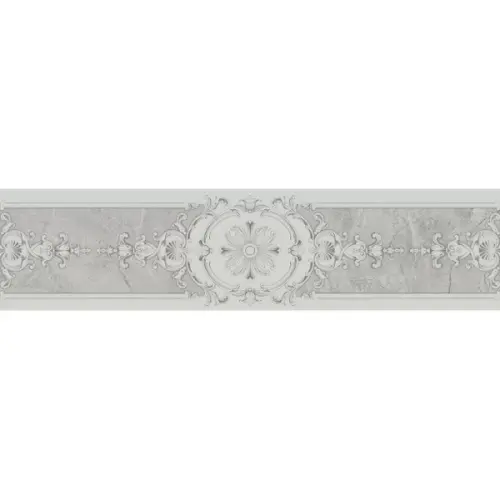 Kerama Marazzi Монте Тиберио VT\A654\48010R 2 Глянцевый Обрезной 19,8x80