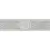 Kerama Marazzi Монте Тиберио VT\A654\48010R 2 Глянцевый Обрезной 19,8x80