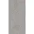 Grupa Paradyz Carrizo Grey Klinkier Struktura Mat 30x60