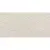 Atlas Concorde Trust D234 Moon 30x60