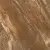 Cerdomus Dome 0057577 Rust-4 20x20