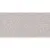 Rako Porfido DASV1811 Grey 60x120