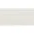 Rako Tess WADMB456 Слоновая Кость 20x40