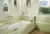 Settecento The Traditional Style Matita Ivory 2,5x15 Settecento The Traditional Style Matita Ivory 2,5x15