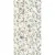 Ape ceramica Caprice A042741 Creeper White Rect 60x120 - керамическая плитка и керамогранит