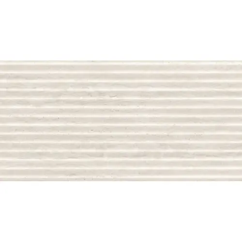 GlobalTile Forum GT5010027677MСR Светло Бежевый Канноли 50x100 - керамическая плитка и керамогранит