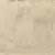 Antica Ceramica Rubiera Cult 003369/86 Beige Ret 81x81