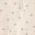 Eurotile Diana 769 29.5x29.5