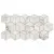Realonda Rhombus Venato 26.5x51 Realonda Rhombus Venato 26.5x51