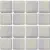 Irida Glamour B20.183(1) Стеклянная 32.7x32.7 Irida Glamour B20.183(1) Стеклянная 32.7x32.7