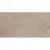 Atlas Concorde Marvel Stone A7H8 Desert Beige 75x150