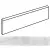 Museum Lens R. Silver/RW/R 8x60 Museum Lens R. Silver/RW/R 8x60