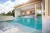 Vanguard Pool Matte