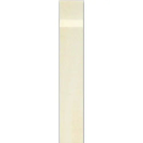 Ascot Preciouswall Agata Alabastro Ang Alzata PRWAA80 2x15