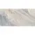 Italica Venecia Beige Matt Carving 60x120