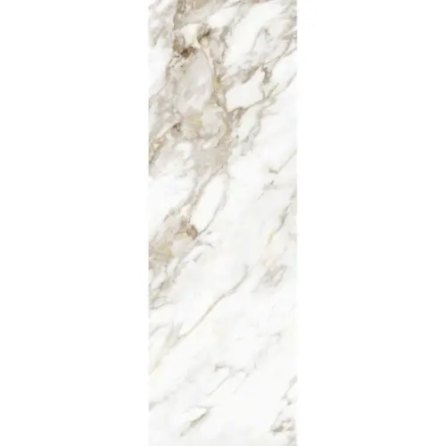 Adicon Slab Volakas Grigio Polished 80x240