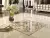 Peronda Agatha 17324 T.I.H/P 41x41
